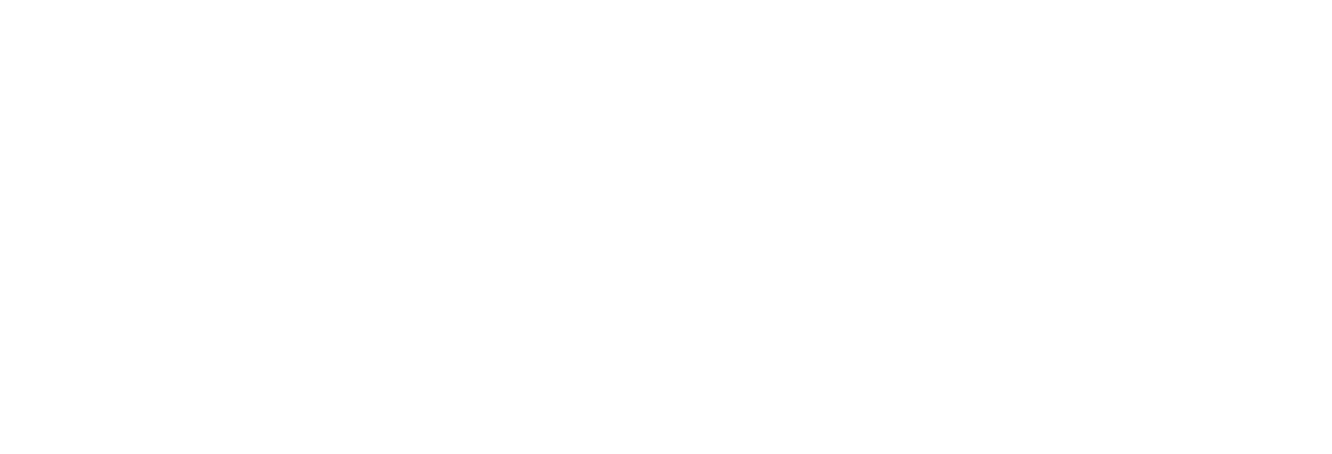 arkea procapital services logo blanc