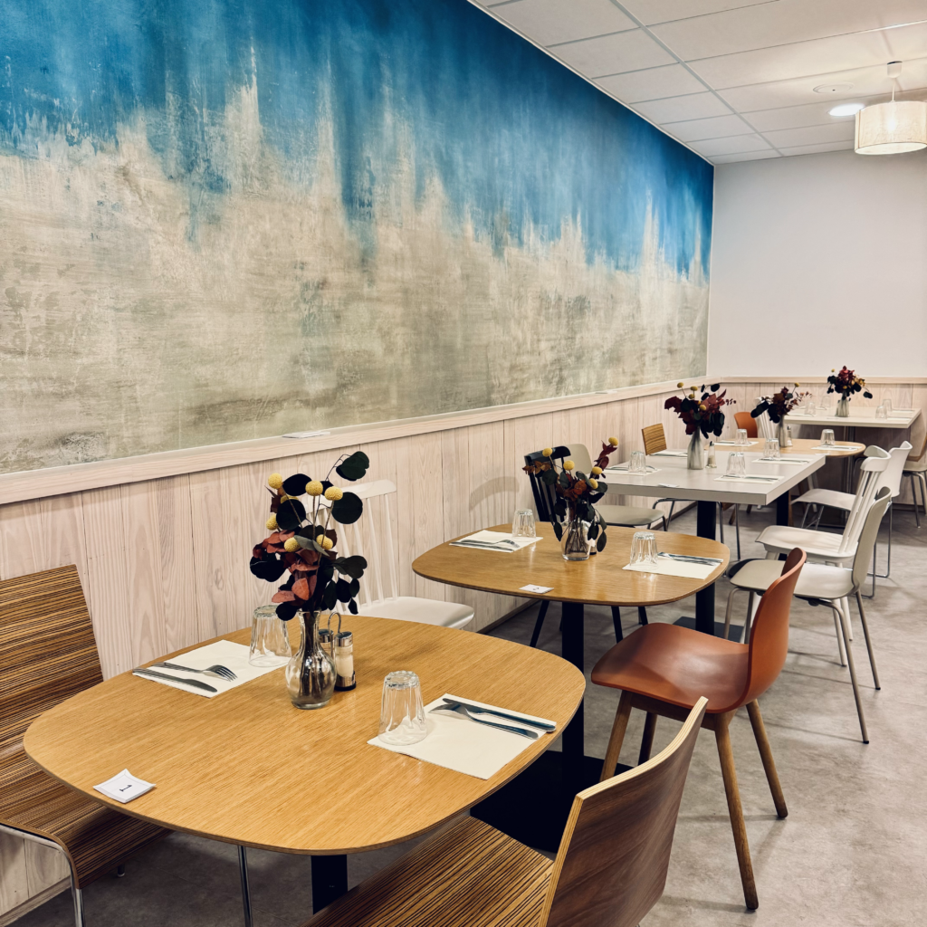 isabelle camurat 4 1