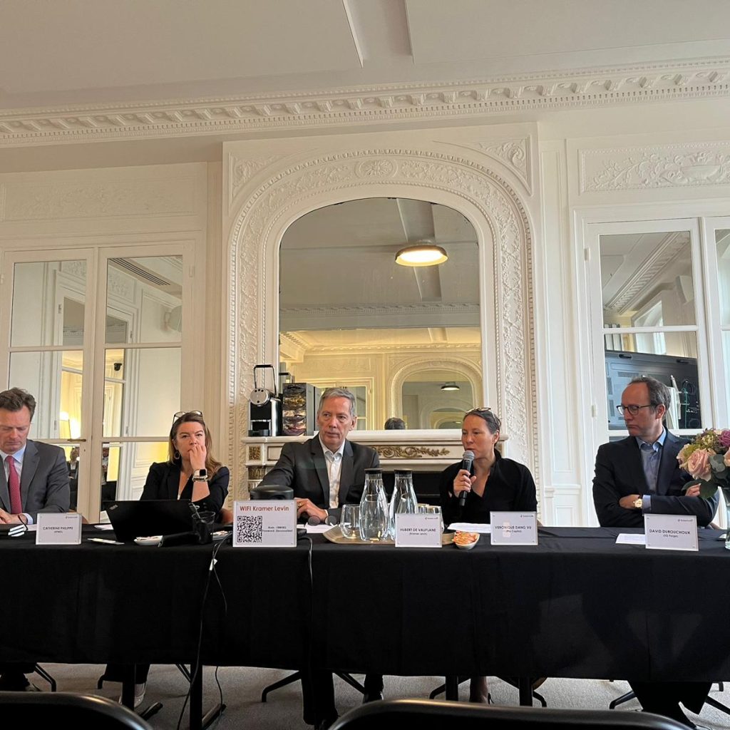 photo 2024 07 02 18 00 36