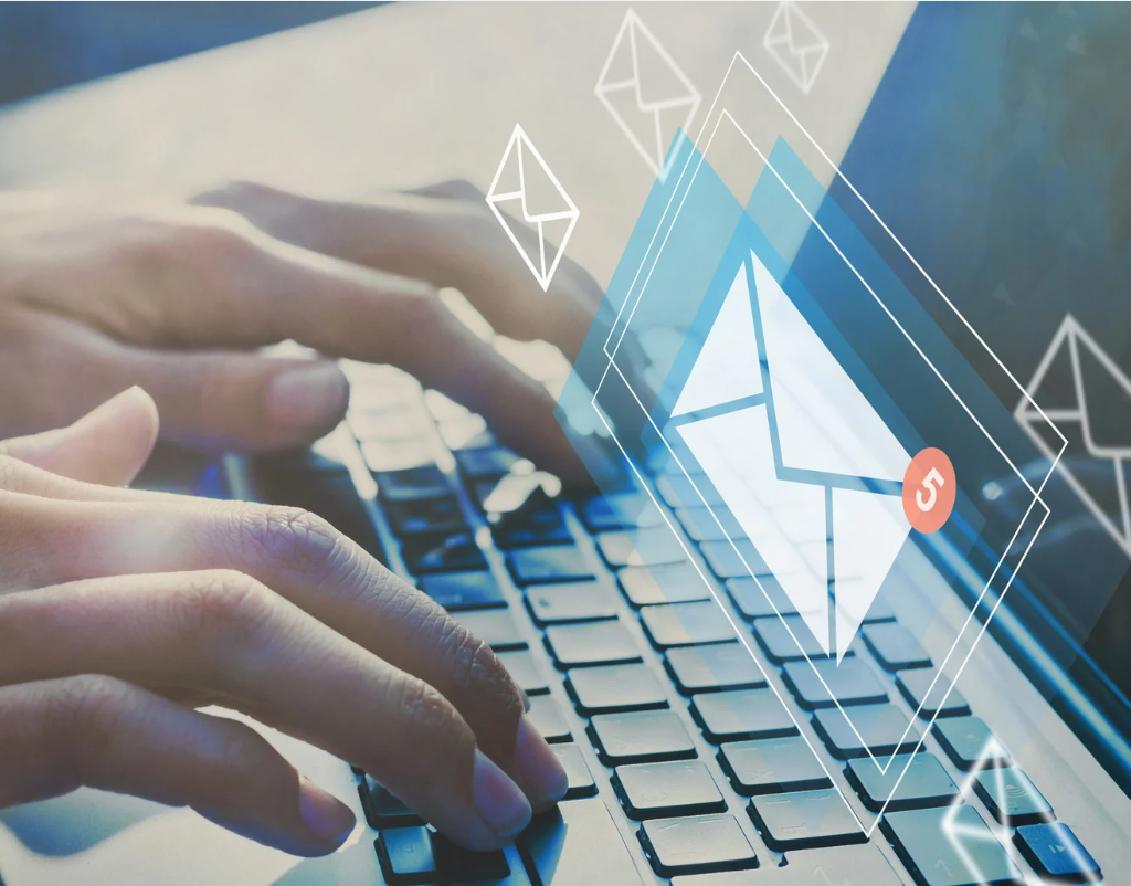 image article internet cud