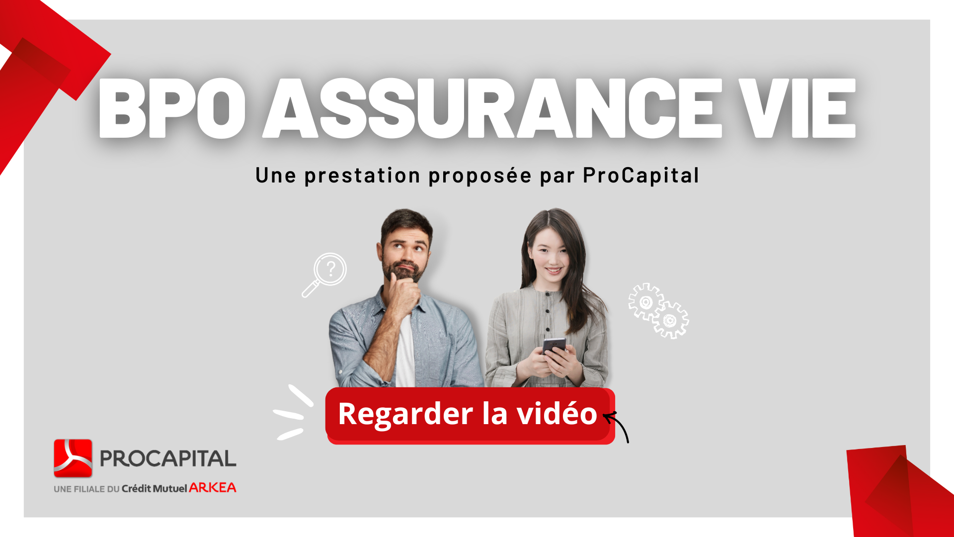 vignette regarder la vidéo