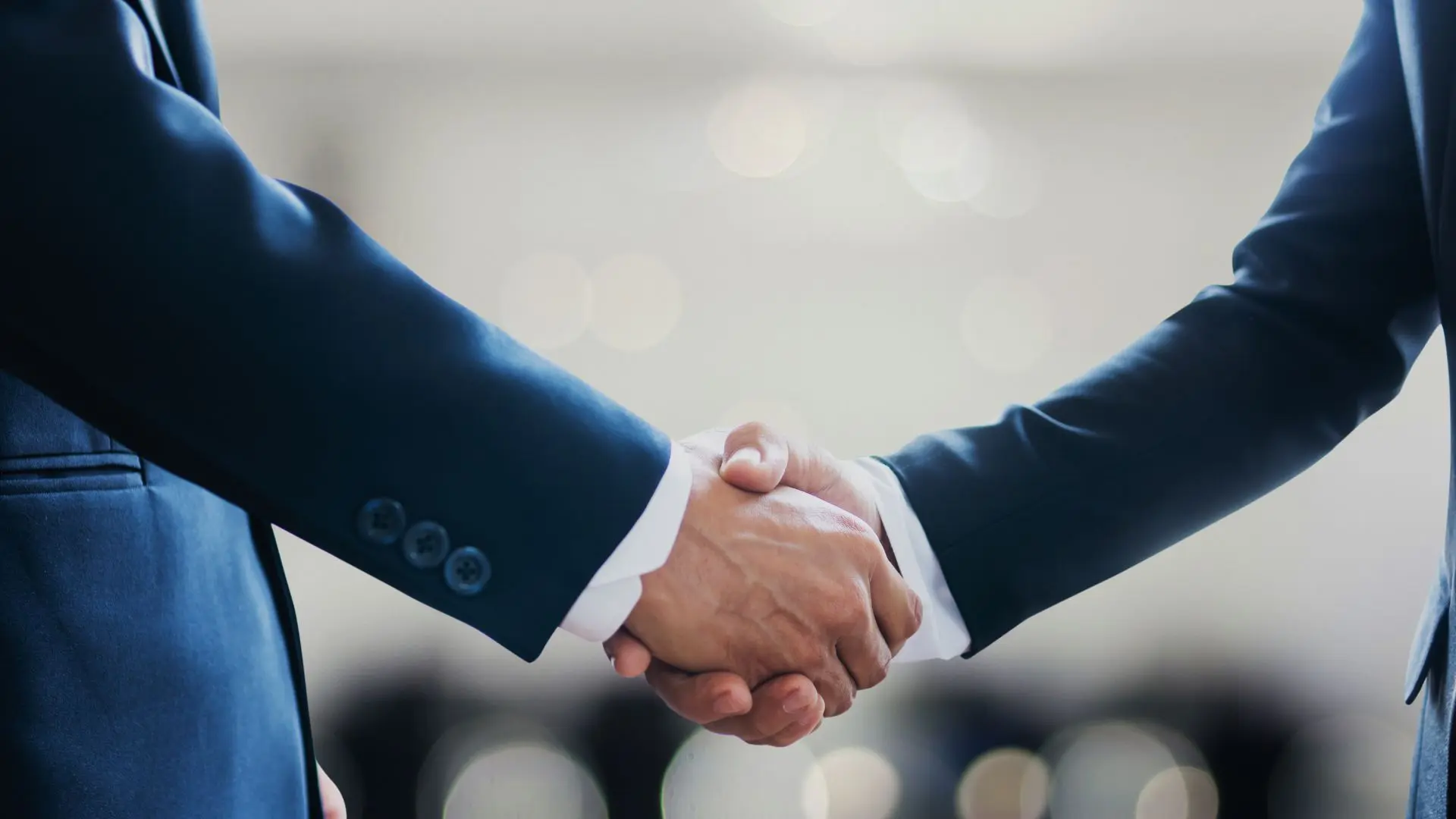 b31410b3cf15f4090052d355c859380010bf0b1a