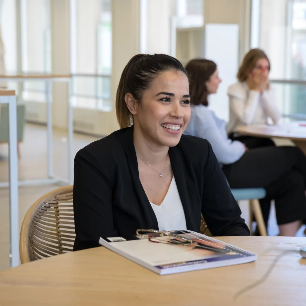 f0b4e89ae741add5a8f4bf225acba6726086eb06