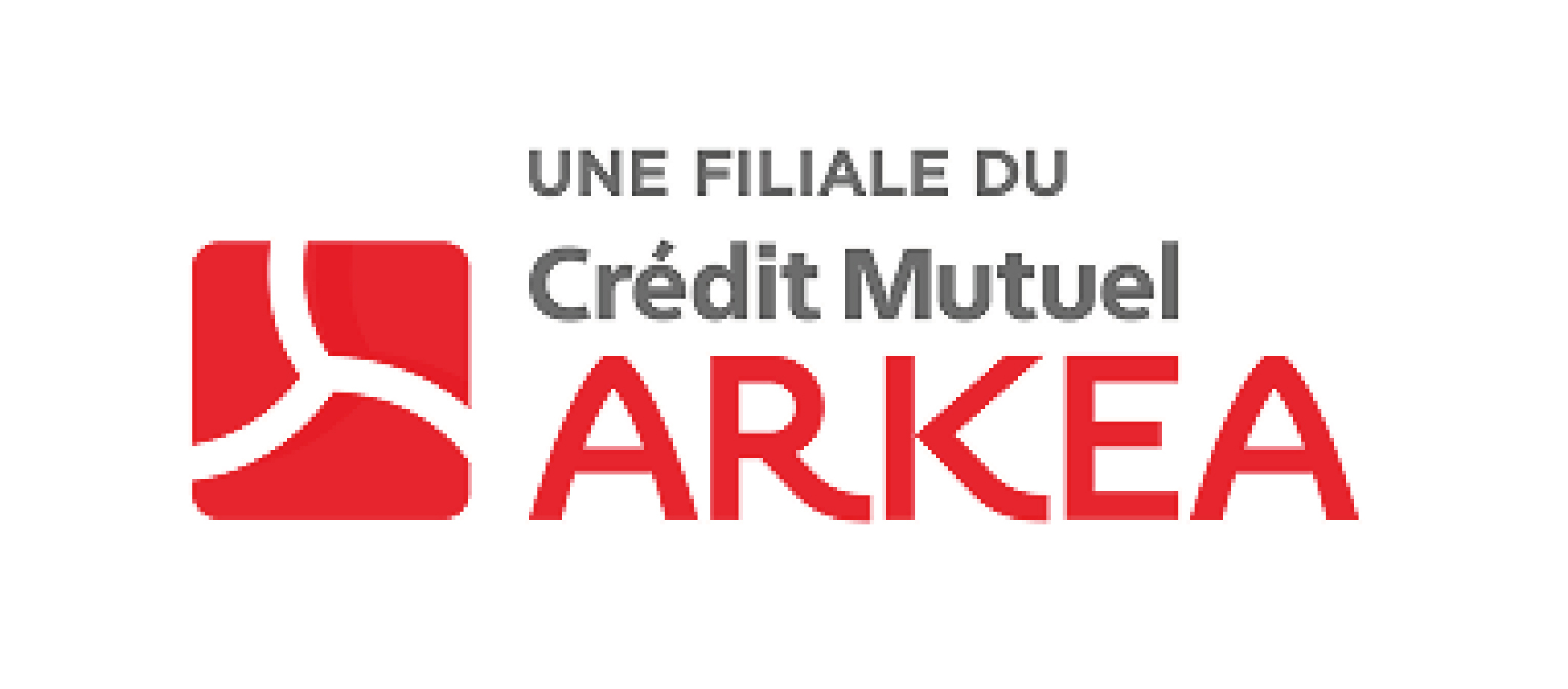 arkea