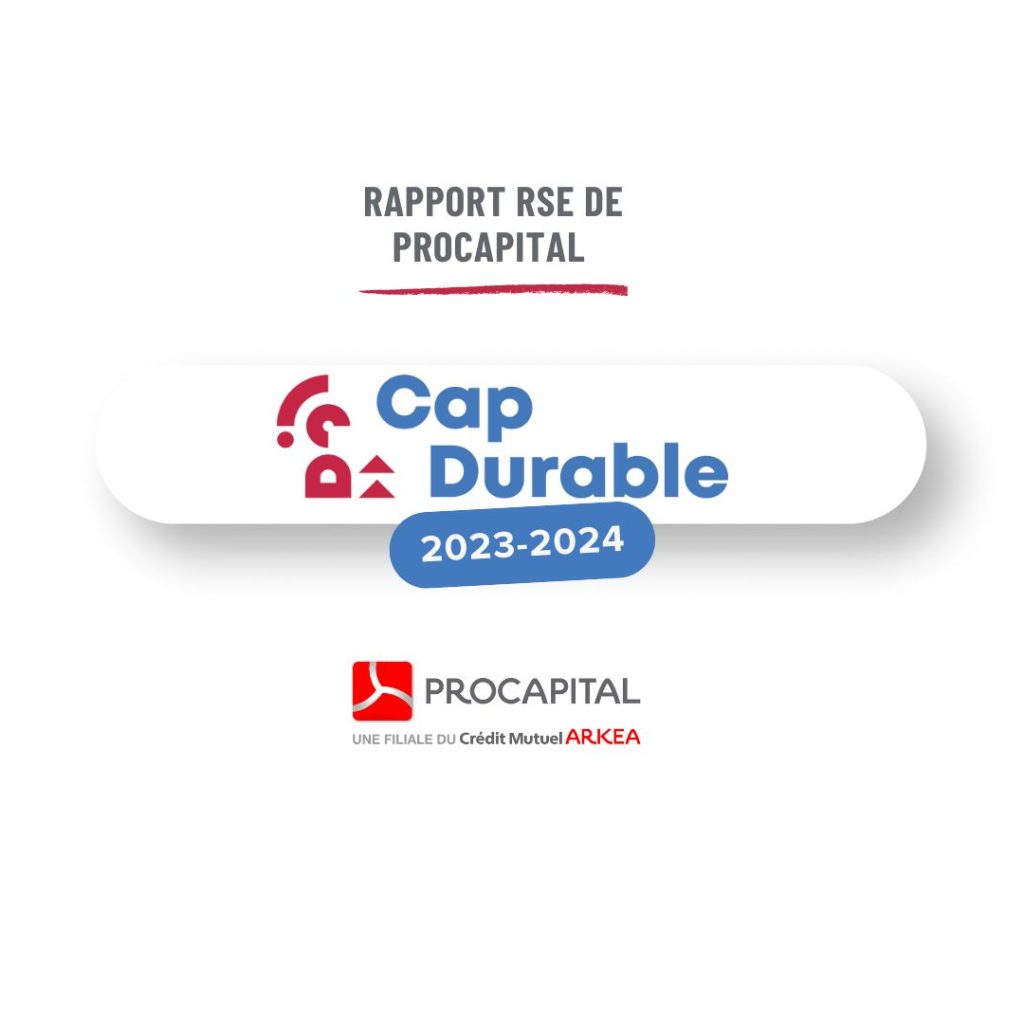 blue modern company profile presentation