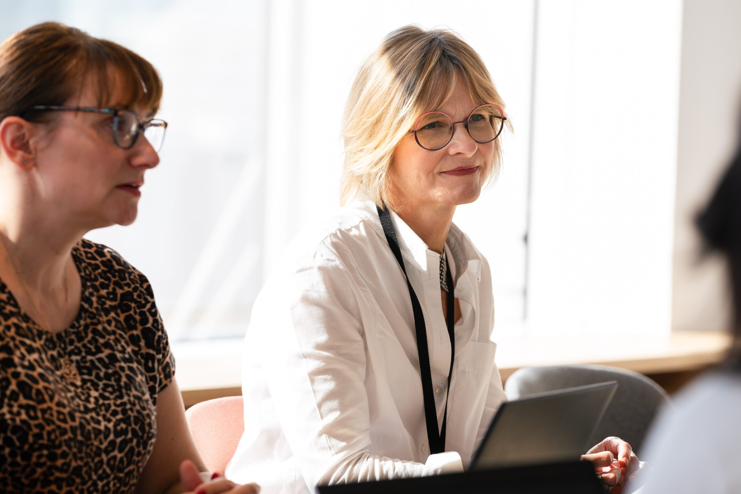 externalisez la gestion de vos contrats asv