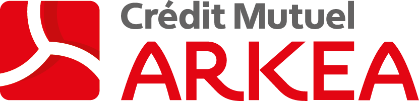 logo cma quadri cma (1)