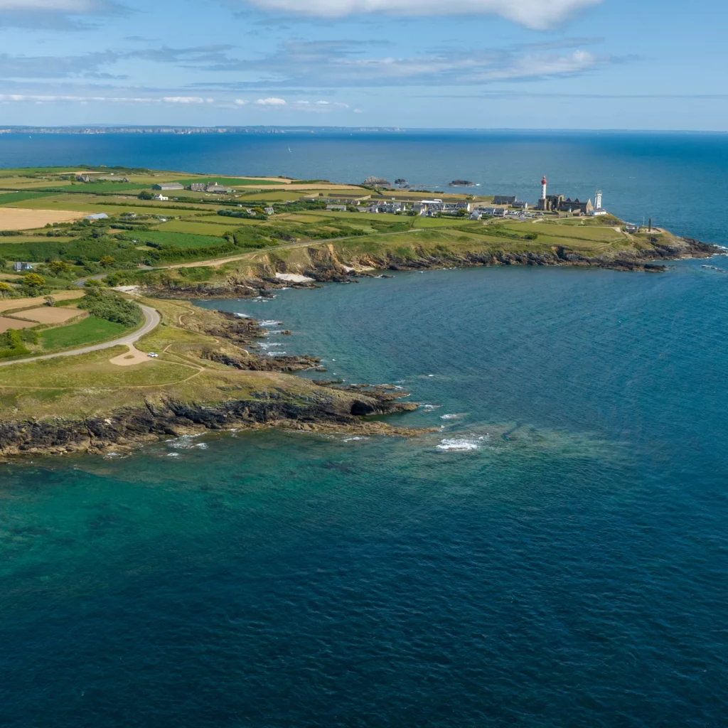 copie de crédit mutuel arkéa accueil et qui sommes nous