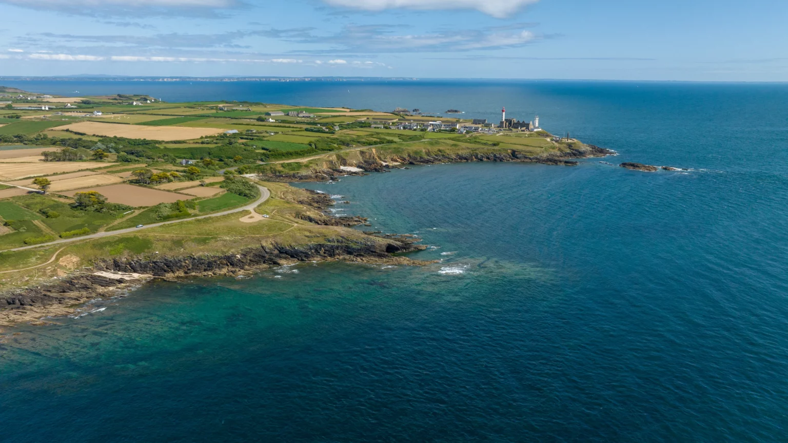 copie de crédit mutuel arkéa accueil et qui sommes nous