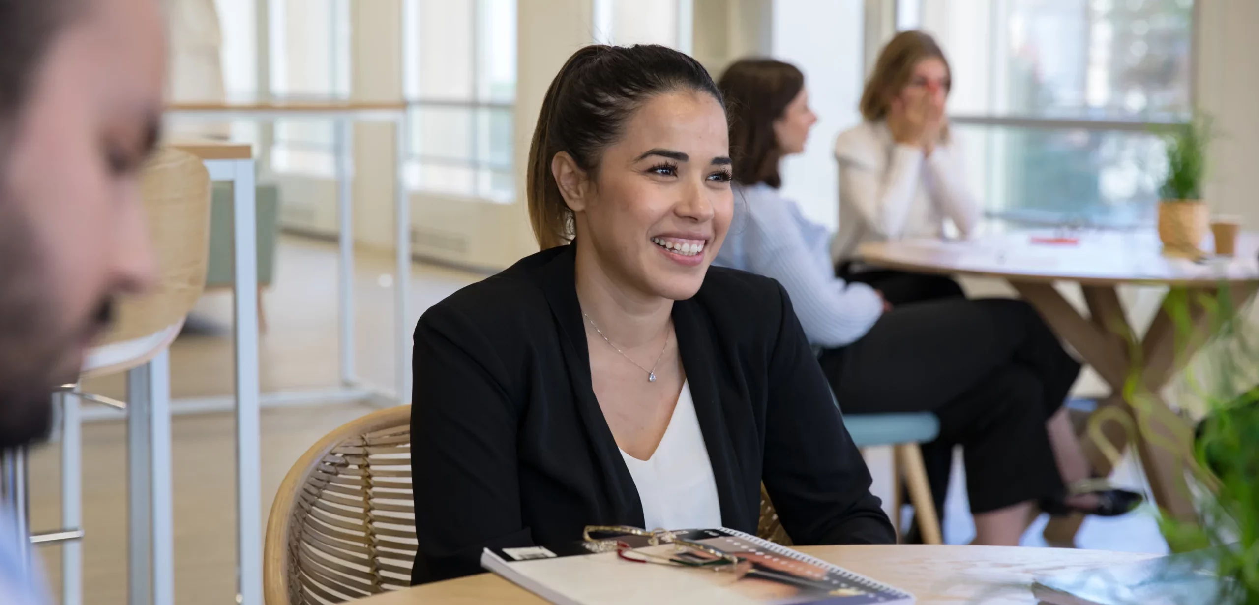 copie de fin des pages une filiale du cma