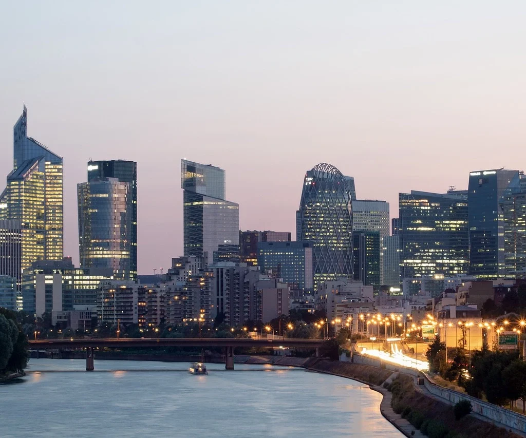 copie de page titres tenue de compte conservation