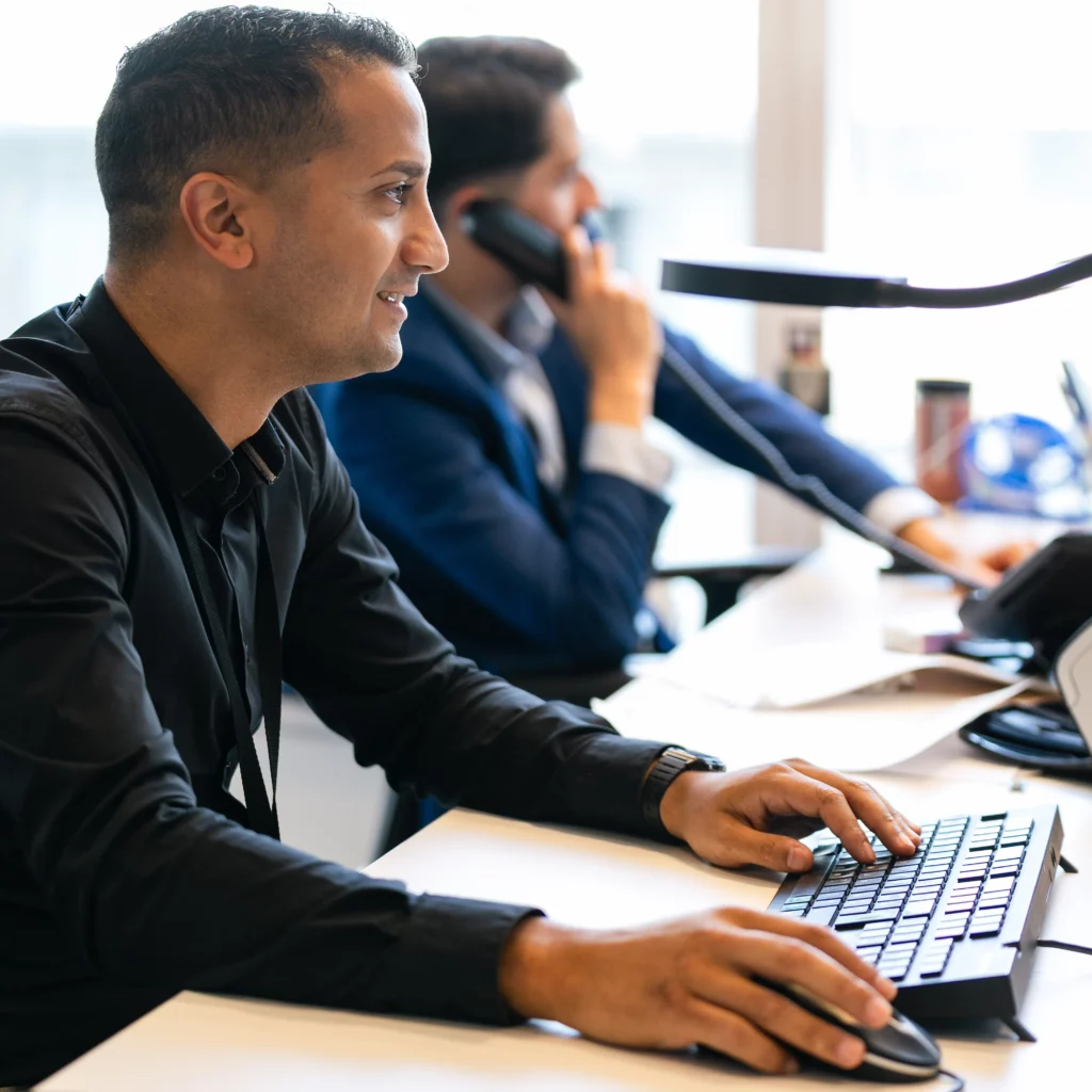 jph pro 240919 1 0027 11zon