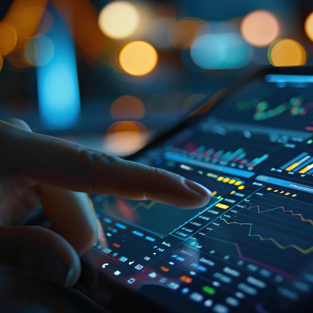 page assurance solution front