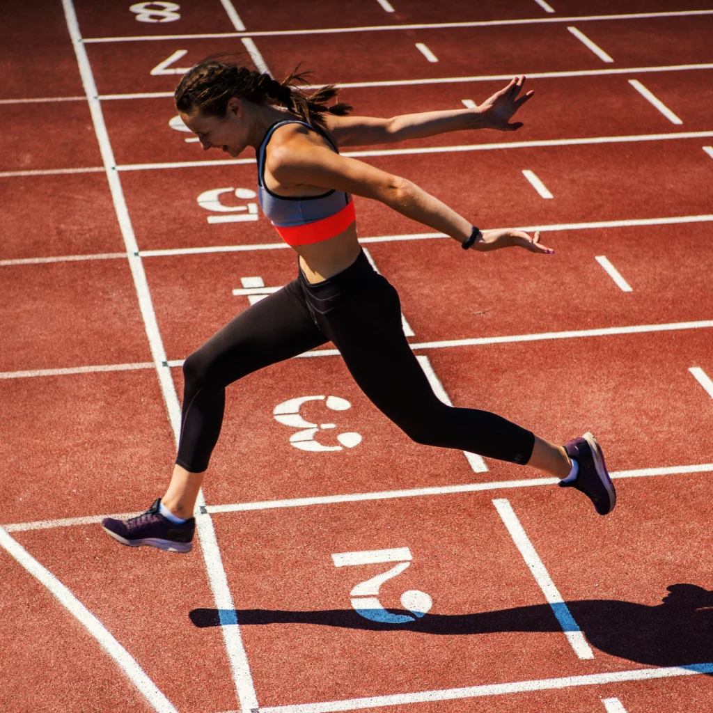 page assurance services additionnels