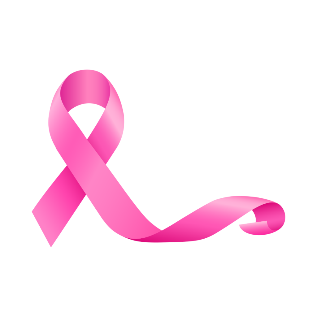 design sans titre (12)