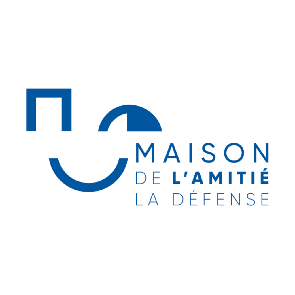 design sans titre (11)