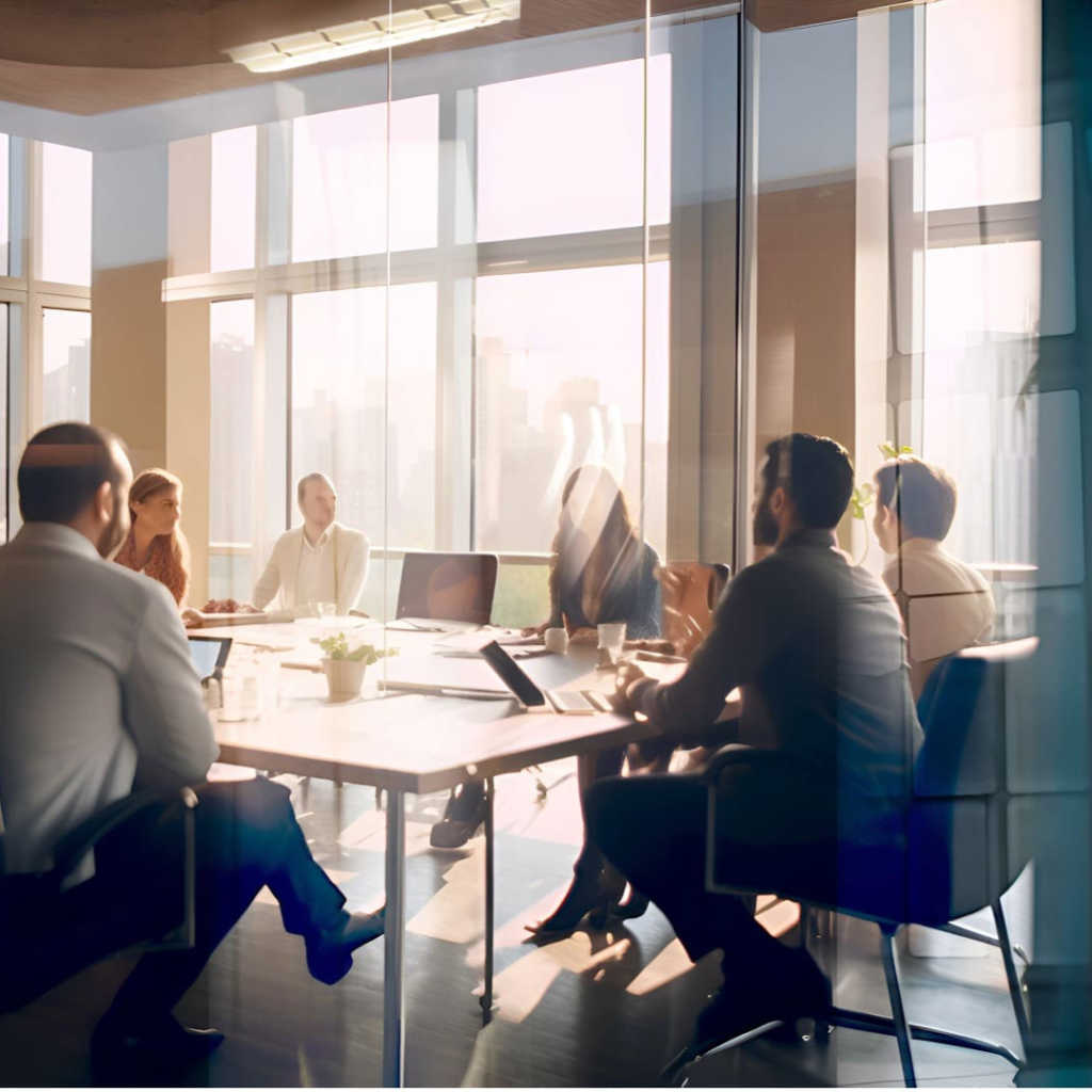 Soci&eacute;t&eacute; G&eacute;n&eacute;rale et Cr&eacute;dit Mutuel Ark&eacute;a